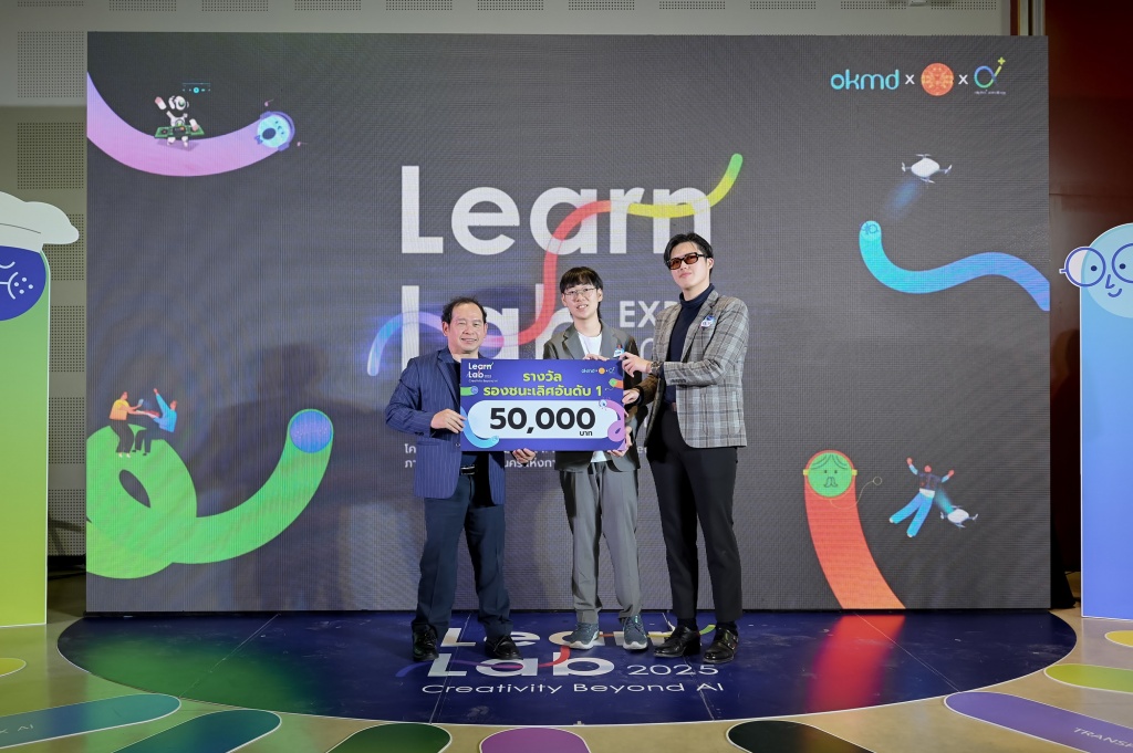 Learn Lab-1190.jpg
